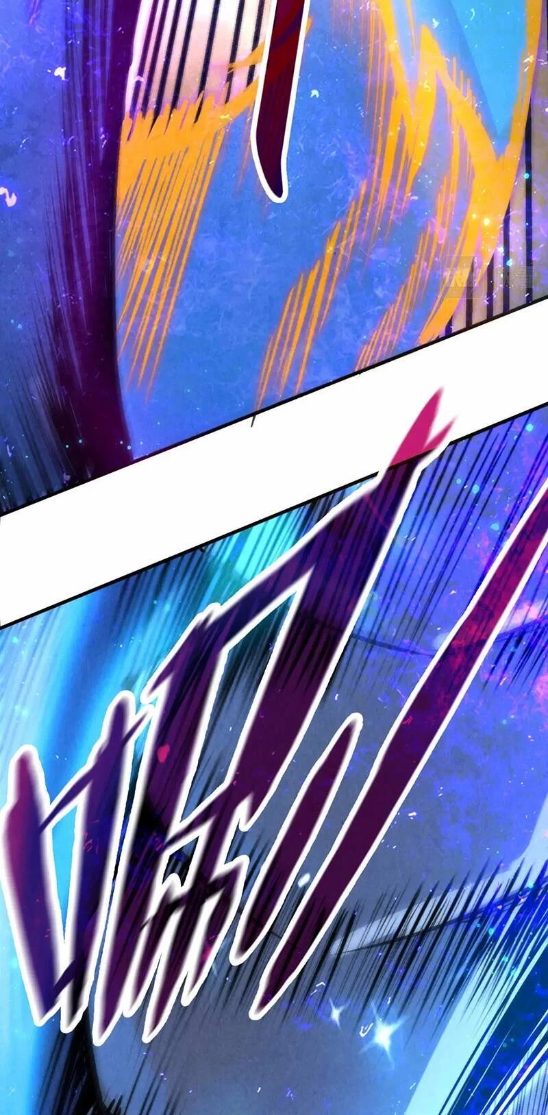 Vạn Cổ Chí Tôn Chapter 174 - 39