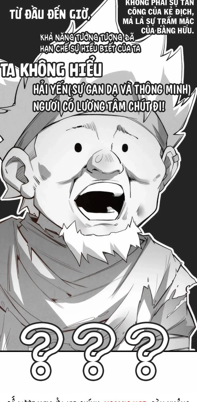 Vạn Cổ Chí Tôn Chapter 174 - 44
