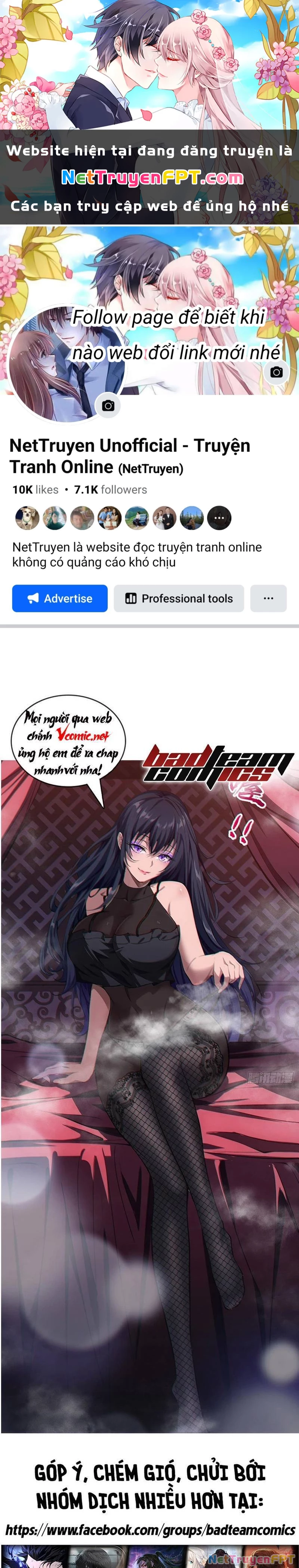 Vạn Cổ Chí Tôn Chapter 175 - 1