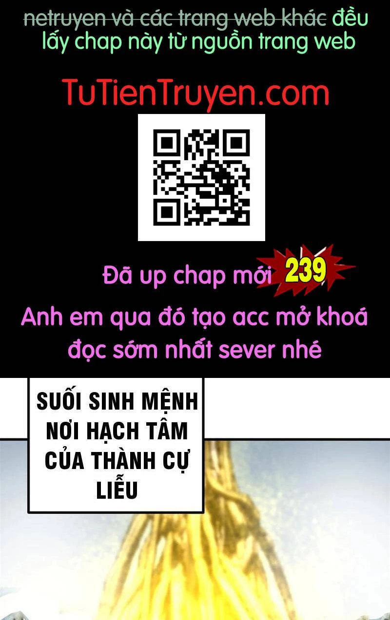 Toàn Cầu Cao Võ Chapter 238 - 1