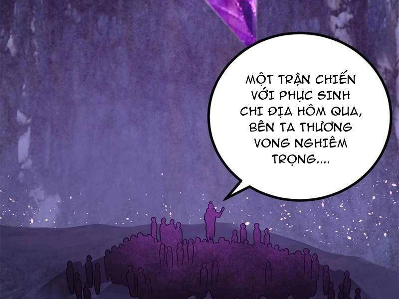 Toàn Cầu Cao Võ Chapter 238 - 4