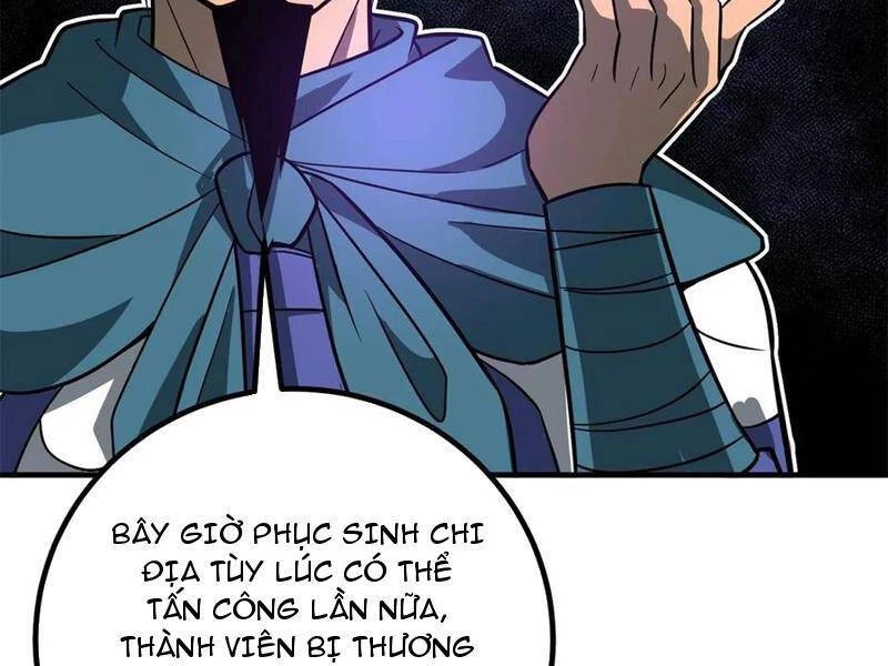 Toàn Cầu Cao Võ Chapter 238 - 6