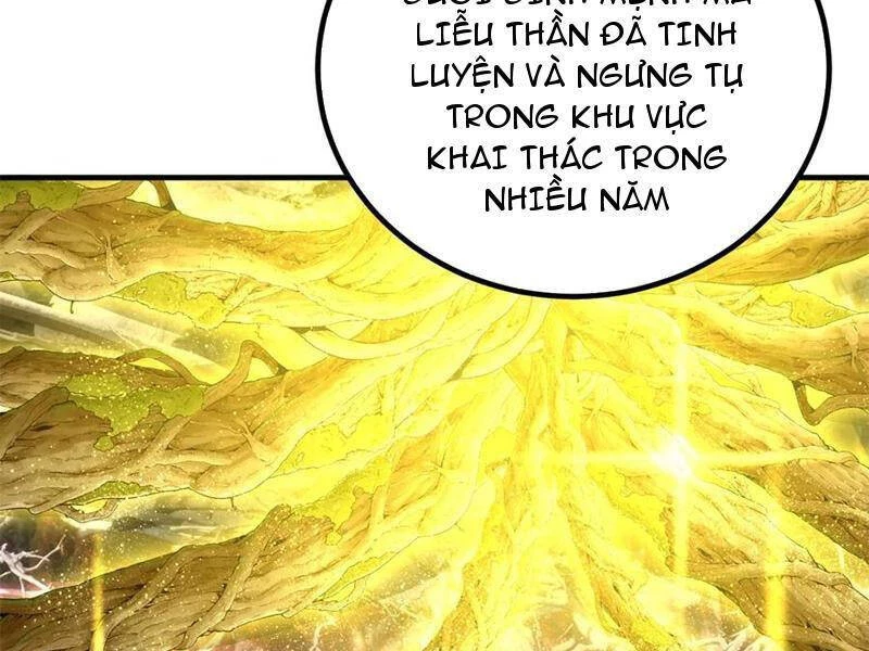 Toàn Cầu Cao Võ Chapter 238 - 9