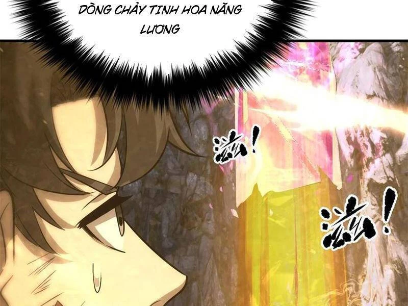 Toàn Cầu Cao Võ Chapter 238 - 32