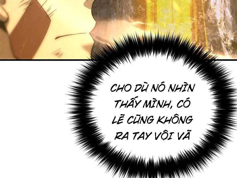 Toàn Cầu Cao Võ Chapter 238 - 33