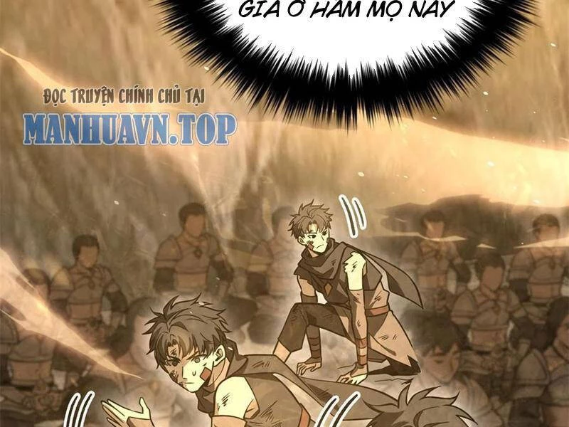 Toàn Cầu Cao Võ Chapter 238 - 35