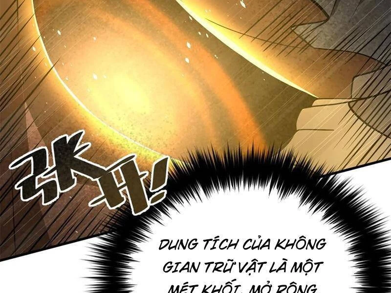 Toàn Cầu Cao Võ Chapter 238 - 45