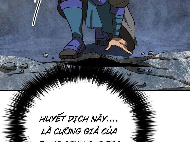 Toàn Cầu Cao Võ Chapter 238 - 69