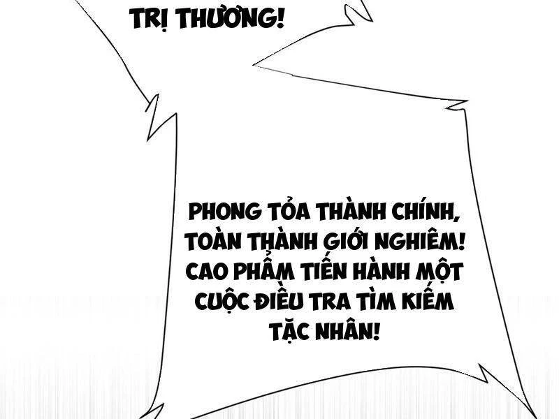 Toàn Cầu Cao Võ Chapter 238 - 72