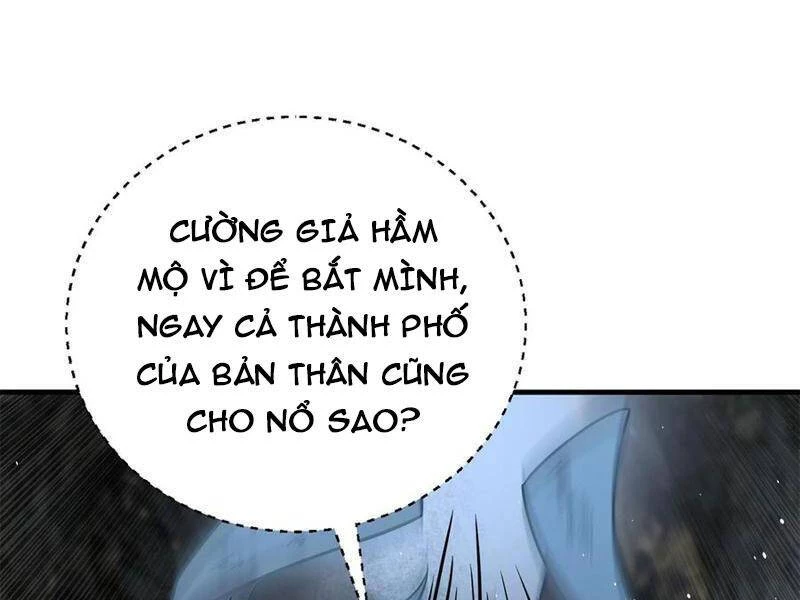 Toàn Cầu Cao Võ Chapter 238 - 95