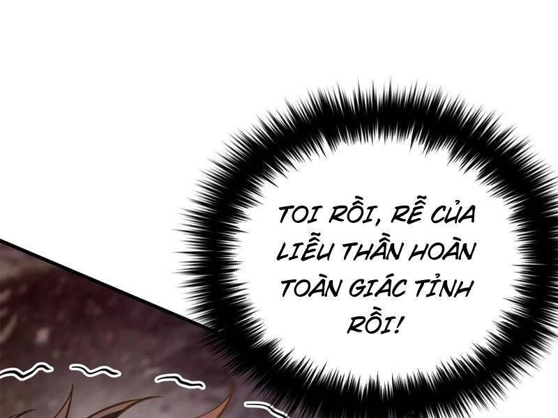 Toàn Cầu Cao Võ Chapter 238 - 106