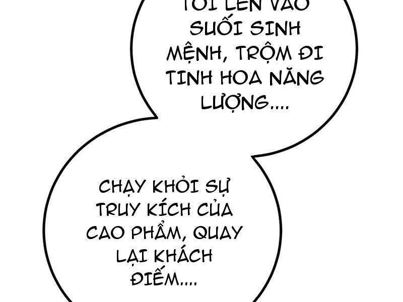 Toàn Cầu Cao Võ Chapter 238 - 112