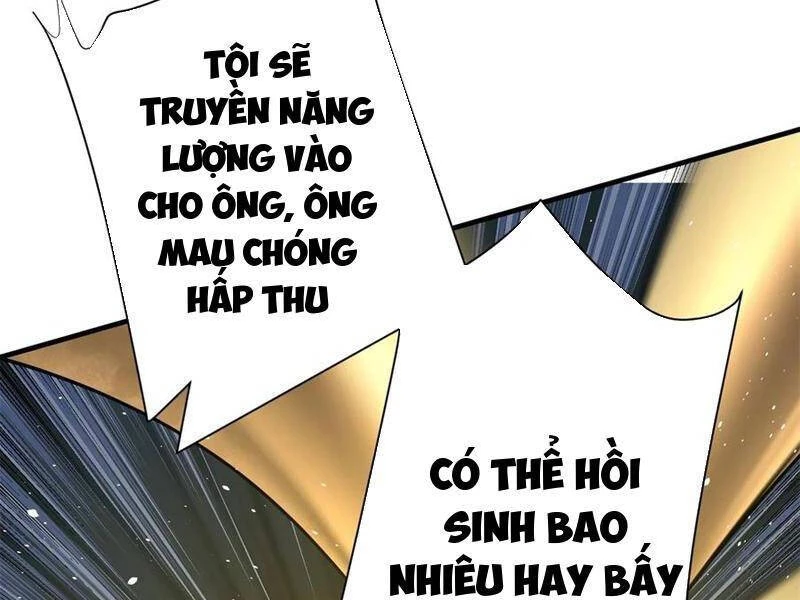 Toàn Cầu Cao Võ Chapter 238 - 121