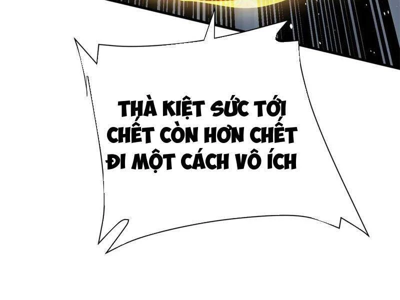 Toàn Cầu Cao Võ Chapter 238 - 125