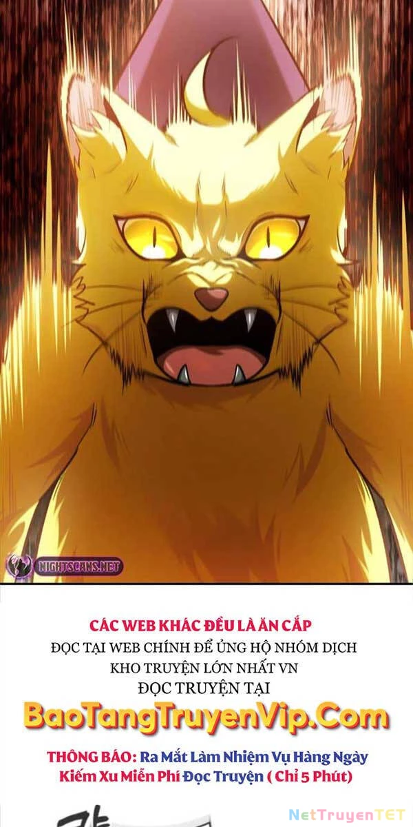 Hồi Quy Giả Về Hưu Chapter 18 - Trang 2
