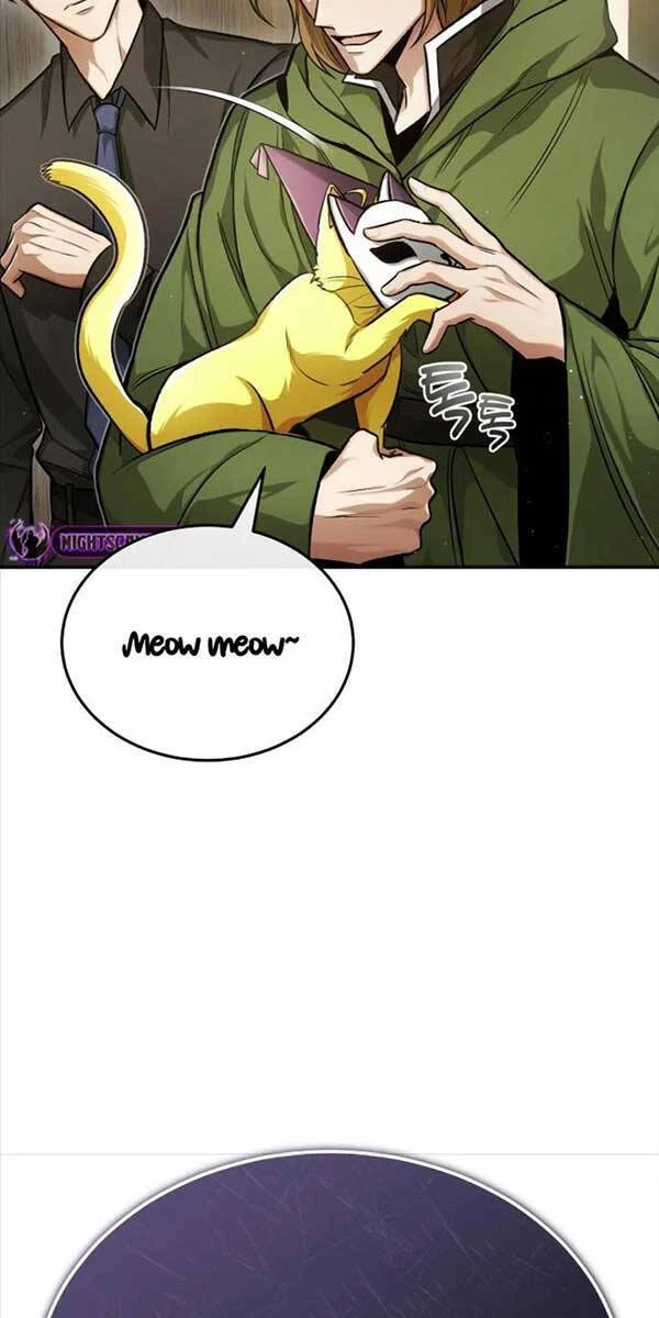 Hồi Quy Giả Về Hưu Chapter 18 - Trang 2