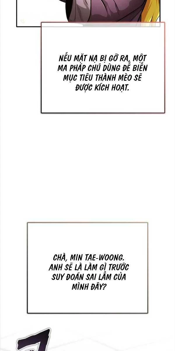 Hồi Quy Giả Về Hưu Chapter 18 - Trang 2