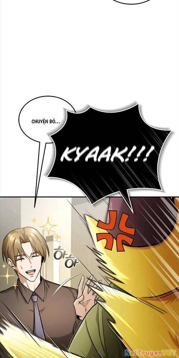 Hồi Quy Giả Về Hưu Chapter 18 - Trang 2