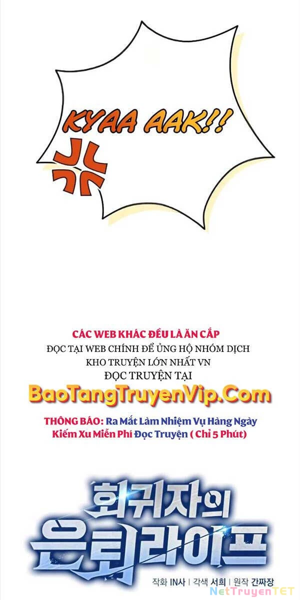 Hồi Quy Giả Về Hưu Chapter 18 - Trang 2