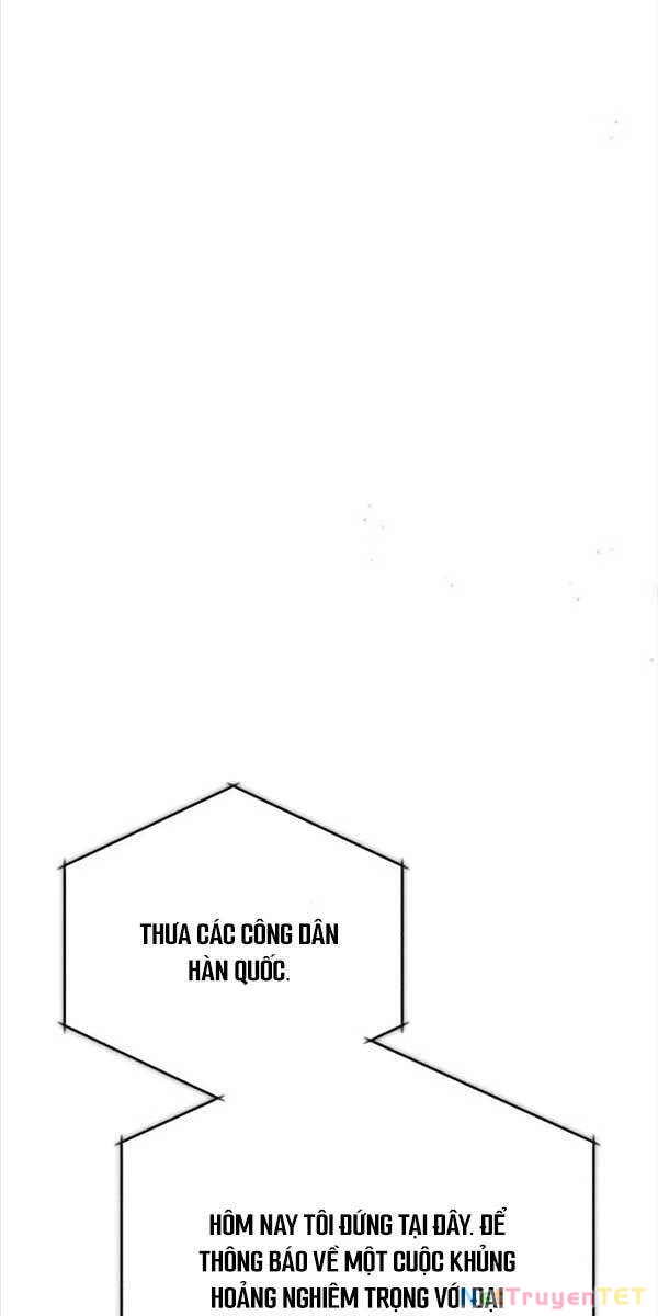 Hồi Quy Giả Về Hưu Chapter 18 - Trang 2