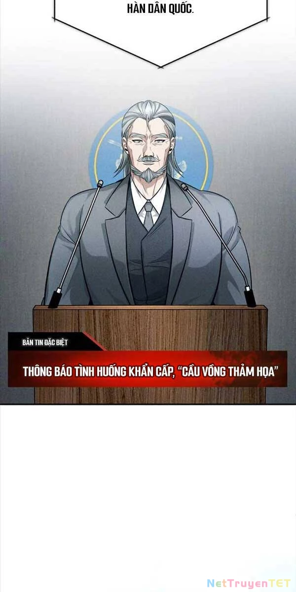 Hồi Quy Giả Về Hưu Chapter 18 - Trang 2