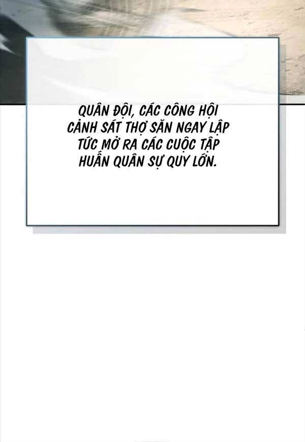 Hồi Quy Giả Về Hưu Chapter 18 - Trang 2