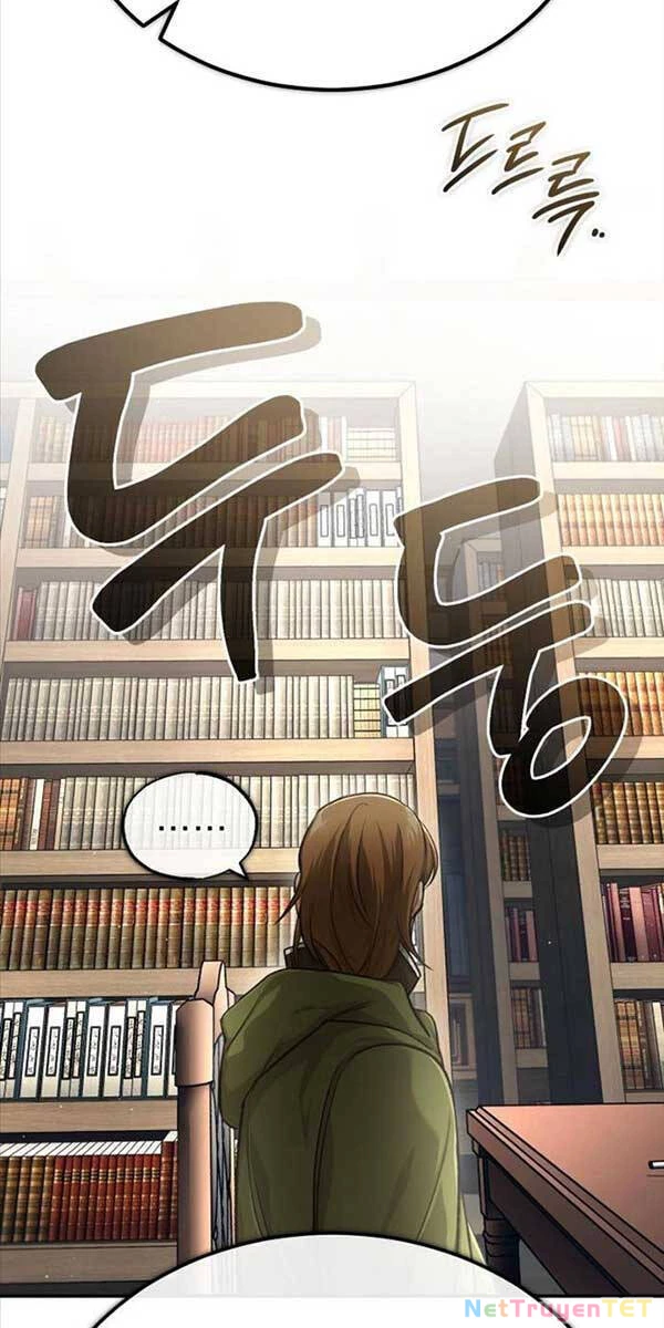 Hồi Quy Giả Về Hưu Chapter 18 - Trang 2