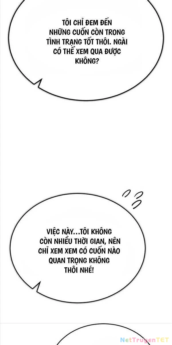 Hồi Quy Giả Về Hưu Chapter 18 - Trang 2