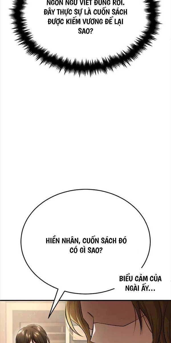 Hồi Quy Giả Về Hưu Chapter 18 - Trang 2