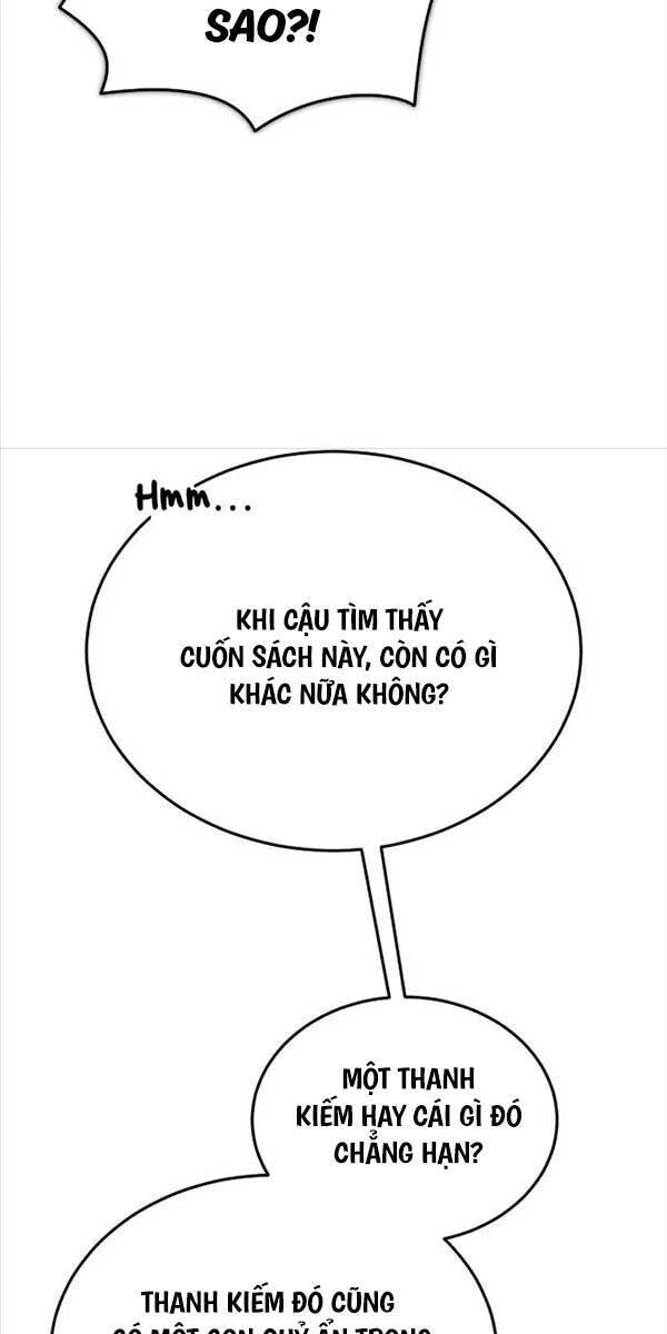 Hồi Quy Giả Về Hưu Chapter 18 - Trang 2