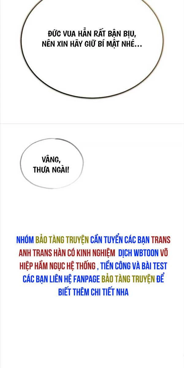 Hồi Quy Giả Về Hưu Chapter 18 - Trang 2