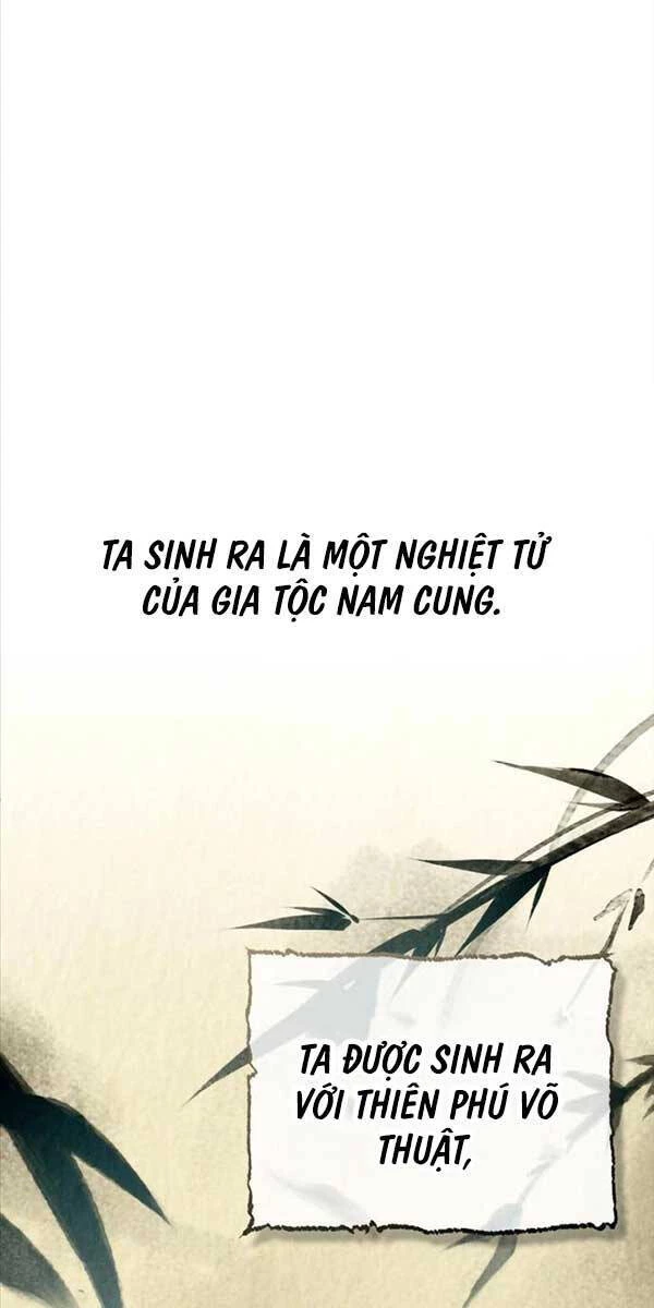 Hồi Quy Giả Về Hưu Chapter 18 - Trang 2