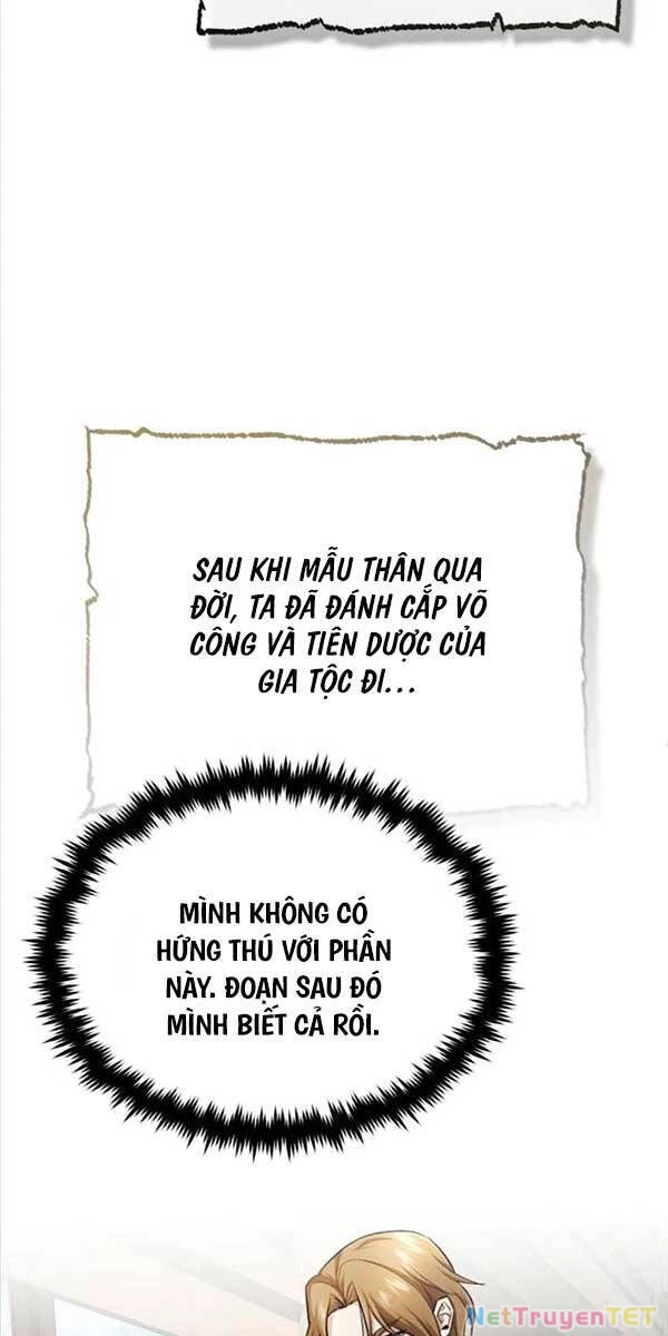 Hồi Quy Giả Về Hưu Chapter 18 - Trang 2