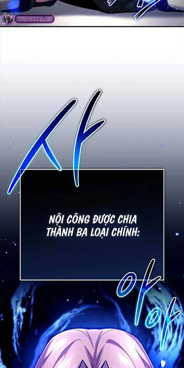 Hồi Quy Giả Về Hưu Chapter 18 - Trang 2