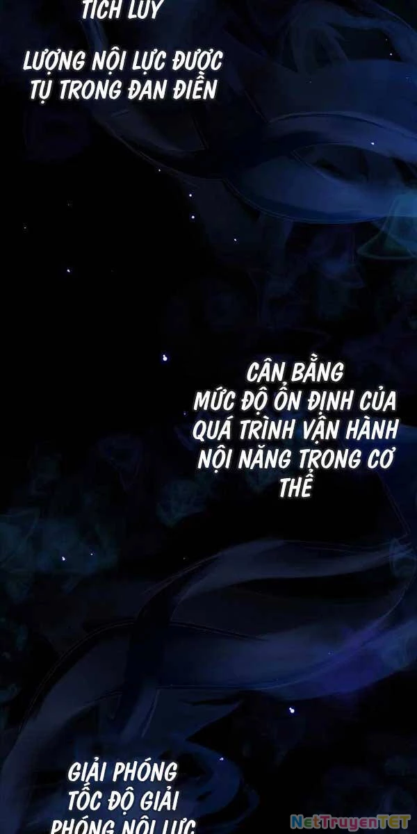 Hồi Quy Giả Về Hưu Chapter 18 - Trang 2
