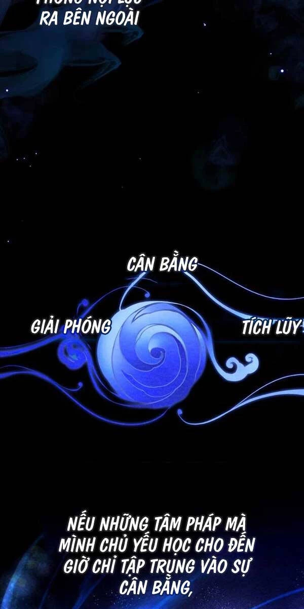 Hồi Quy Giả Về Hưu Chapter 18 - Trang 2