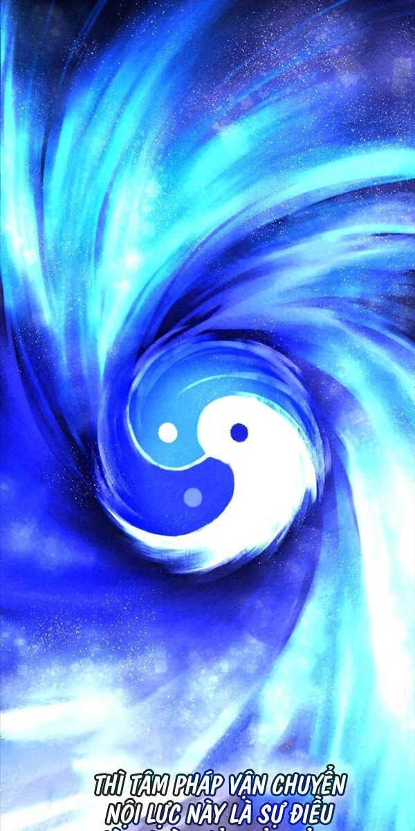 Hồi Quy Giả Về Hưu Chapter 18 - Trang 2