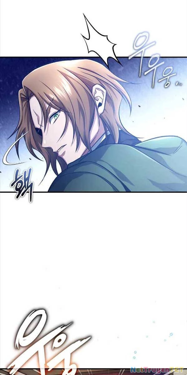Hồi Quy Giả Về Hưu Chapter 18 - Trang 2