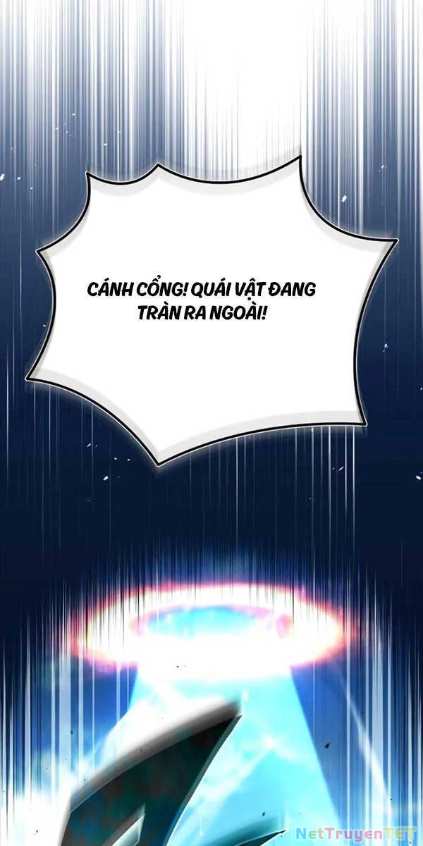 Hồi Quy Giả Về Hưu Chapter 18 - Trang 2