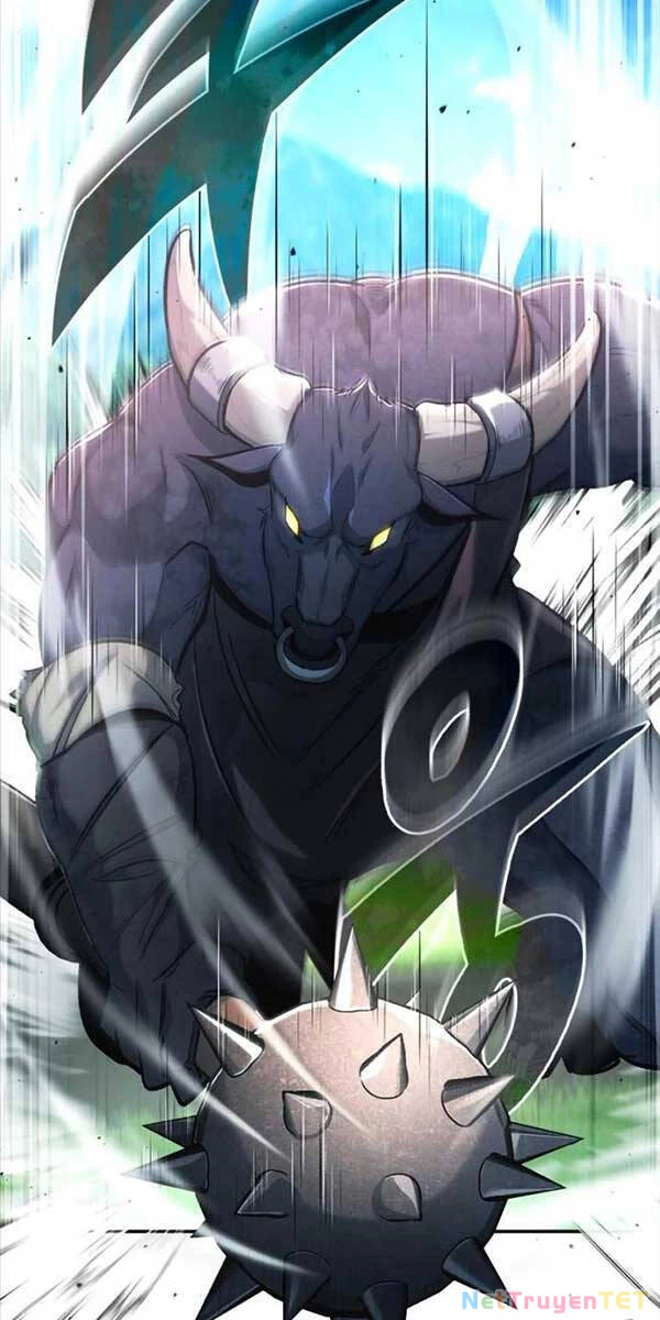 Hồi Quy Giả Về Hưu Chapter 18 - Trang 2
