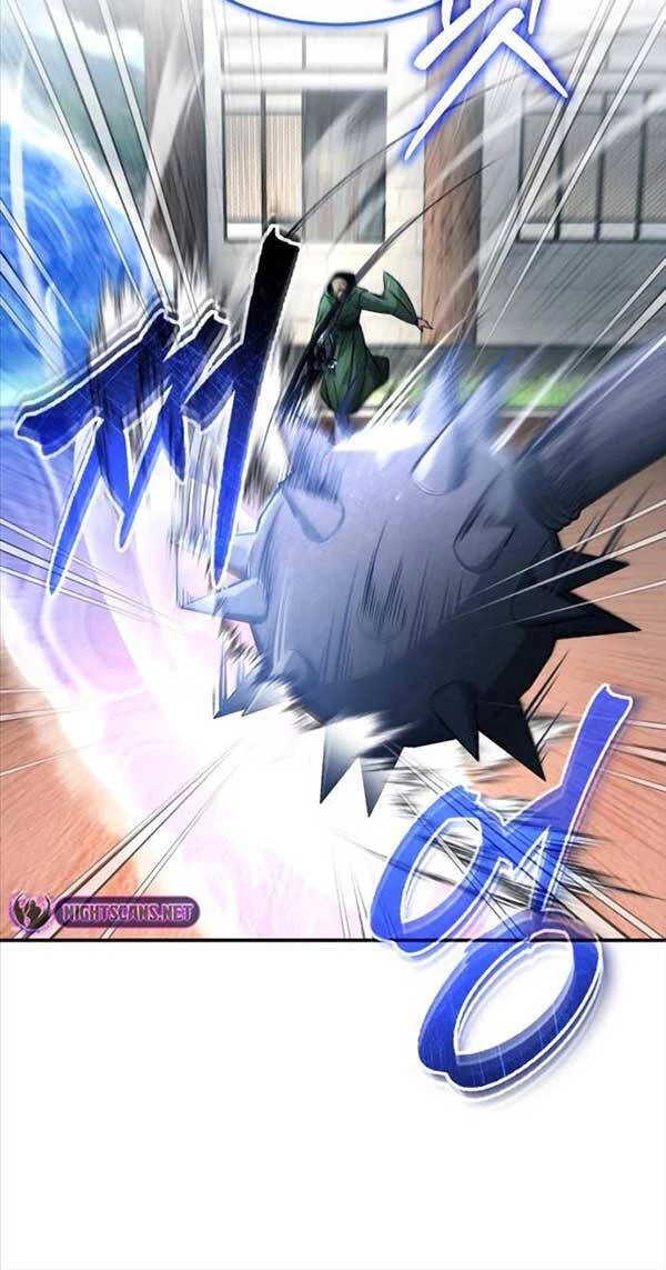 Hồi Quy Giả Về Hưu Chapter 18 - Trang 2