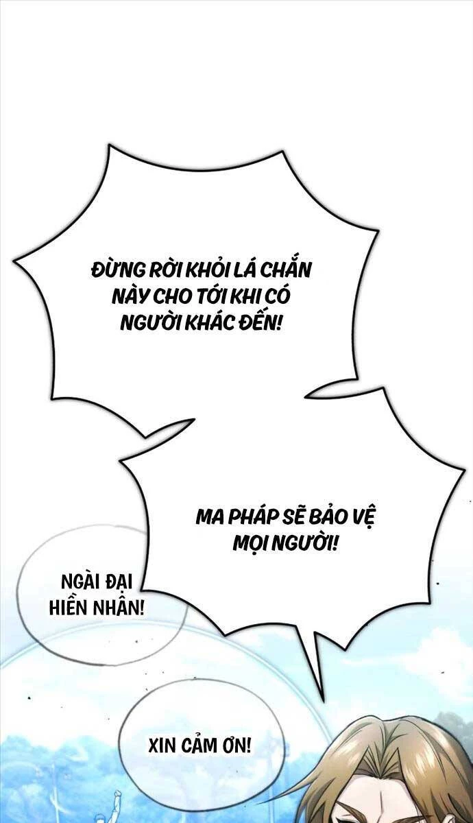Hồi Quy Giả Về Hưu Chapter 18 - Trang 2