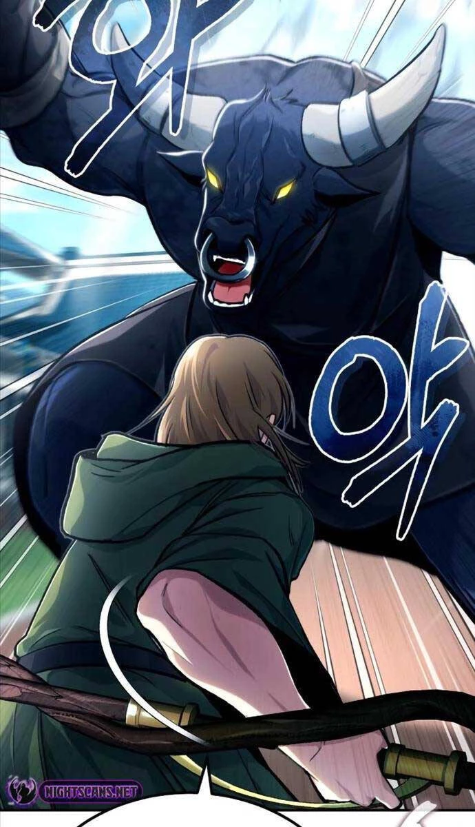 Hồi Quy Giả Về Hưu Chapter 18 - Trang 2
