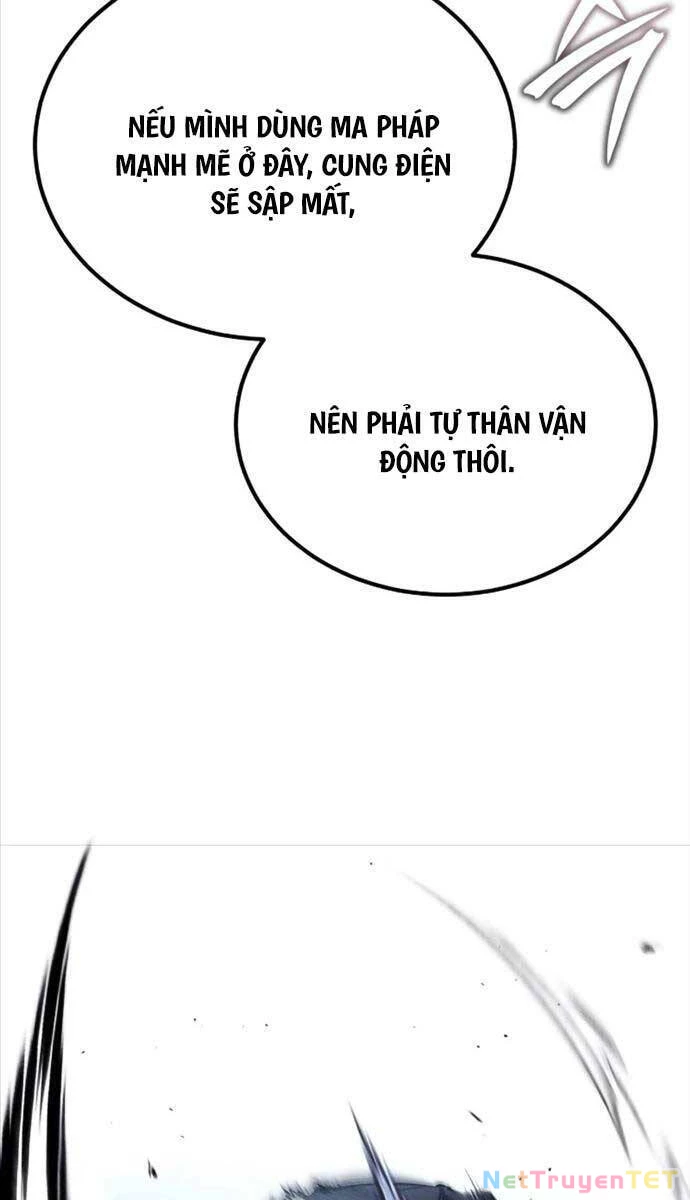 Hồi Quy Giả Về Hưu Chapter 18 - Trang 2