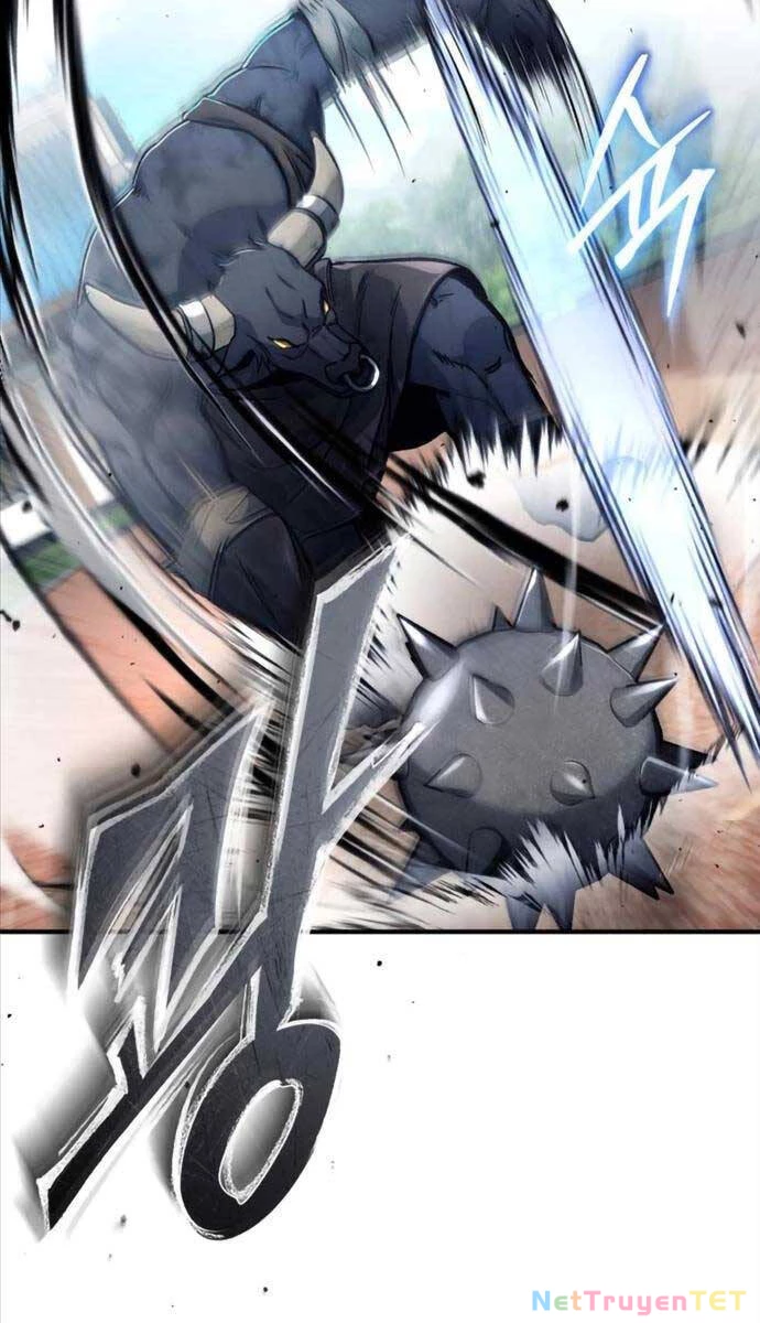 Hồi Quy Giả Về Hưu Chapter 18 - Trang 2