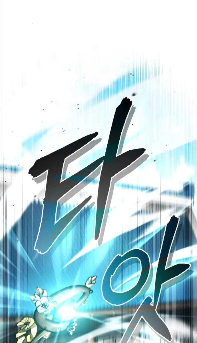 Hồi Quy Giả Về Hưu Chapter 18 - Trang 2
