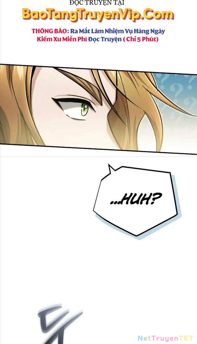 Hồi Quy Giả Về Hưu Chapter 18 - Trang 2