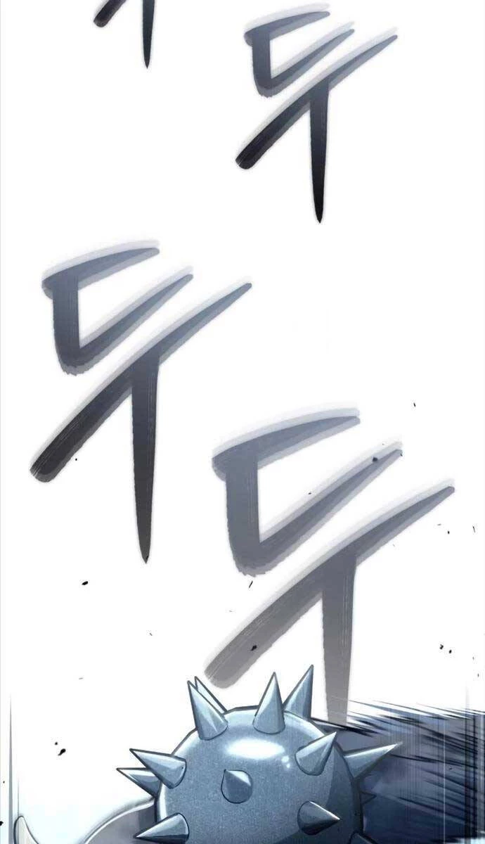 Hồi Quy Giả Về Hưu Chapter 18 - Trang 2