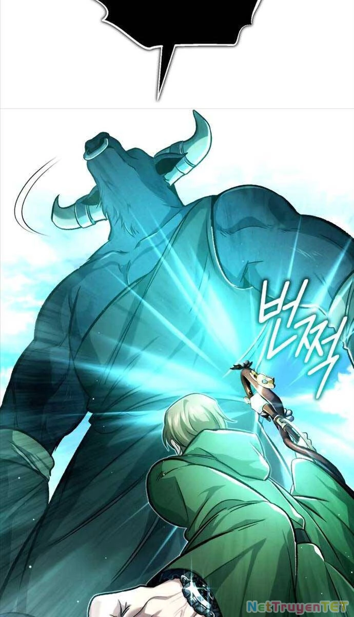Hồi Quy Giả Về Hưu Chapter 18 - Trang 2