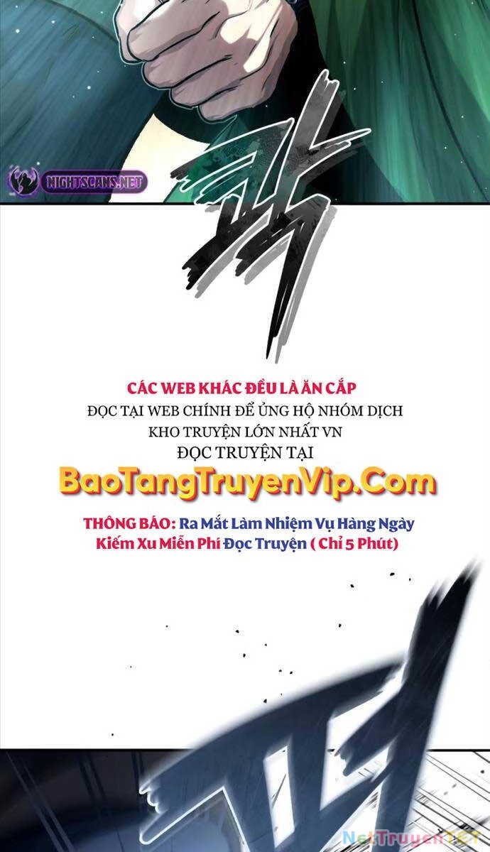 Hồi Quy Giả Về Hưu Chapter 18 - Trang 2